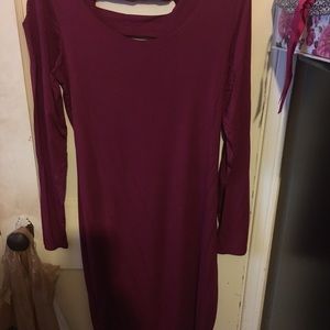 Women dress